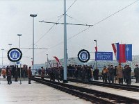 Tramvajska pruga za Novi Zagreb 1979. godine.jpg
